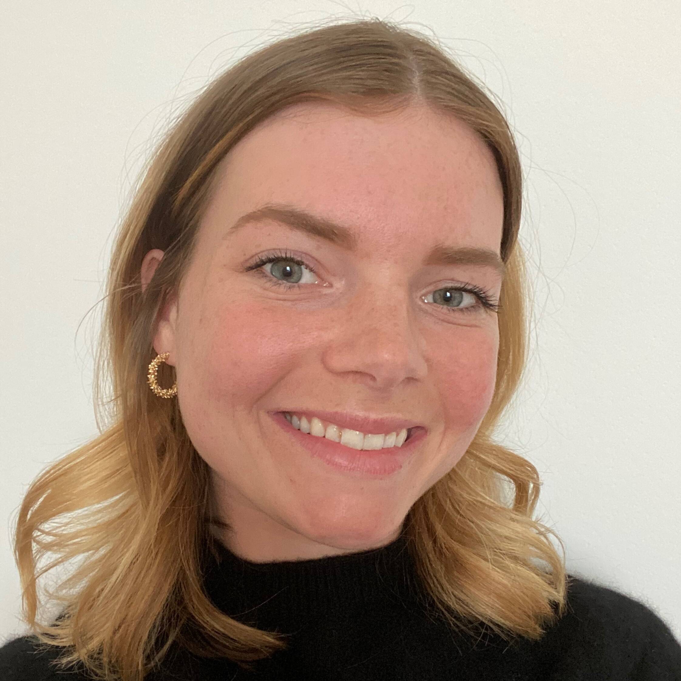 Léa Wechtler