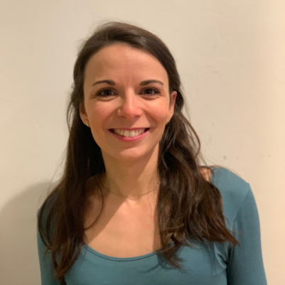 Virginie Folliard - Relecture, transcription, traduction, rédaction