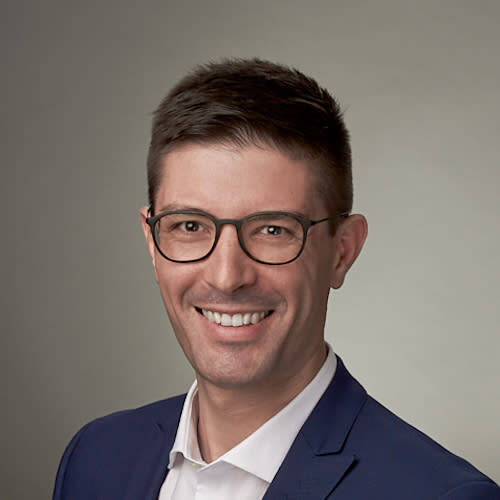 Matt S.