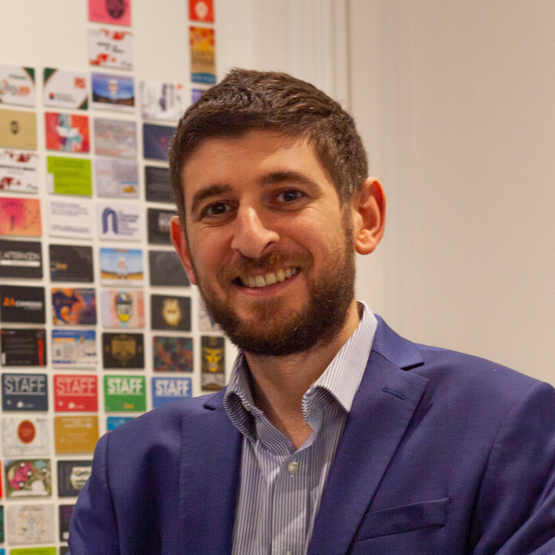 Jean-Rémi Kouchakji