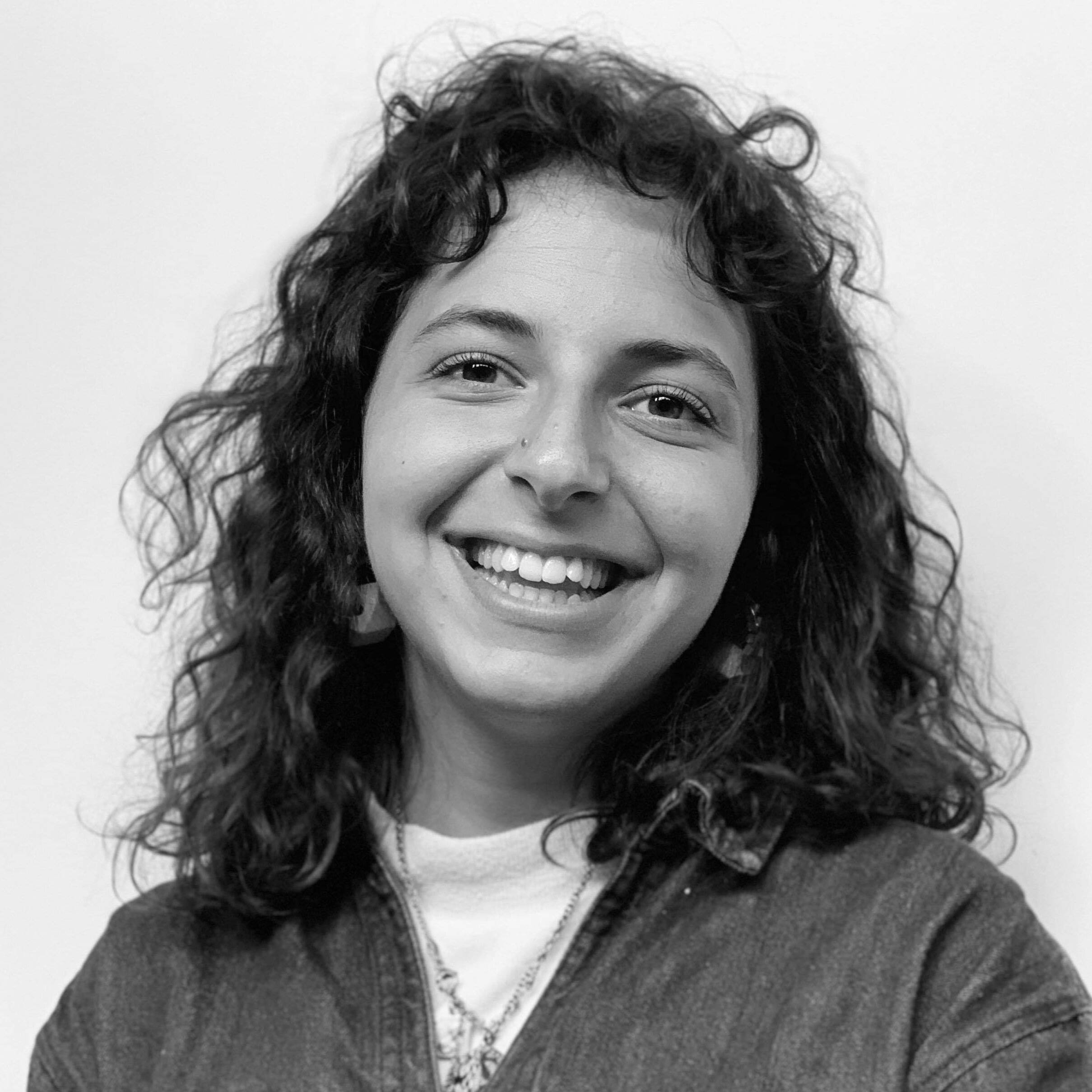 Allison M.