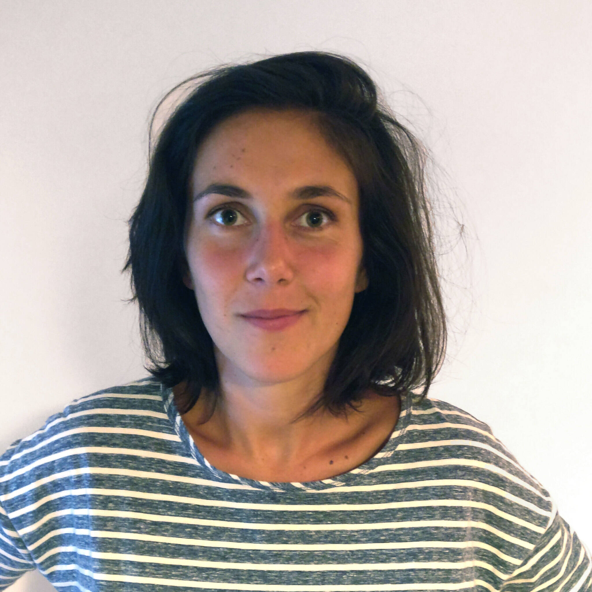 Coutant Julie