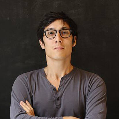 Minh-Loïc Hoang-Xuan