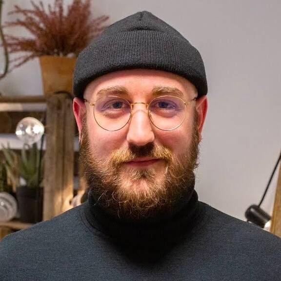 Julien Reysset