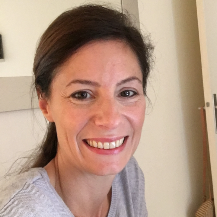 Eléonore Pothelet - Consultante relations presse - Expertise TV/Radio