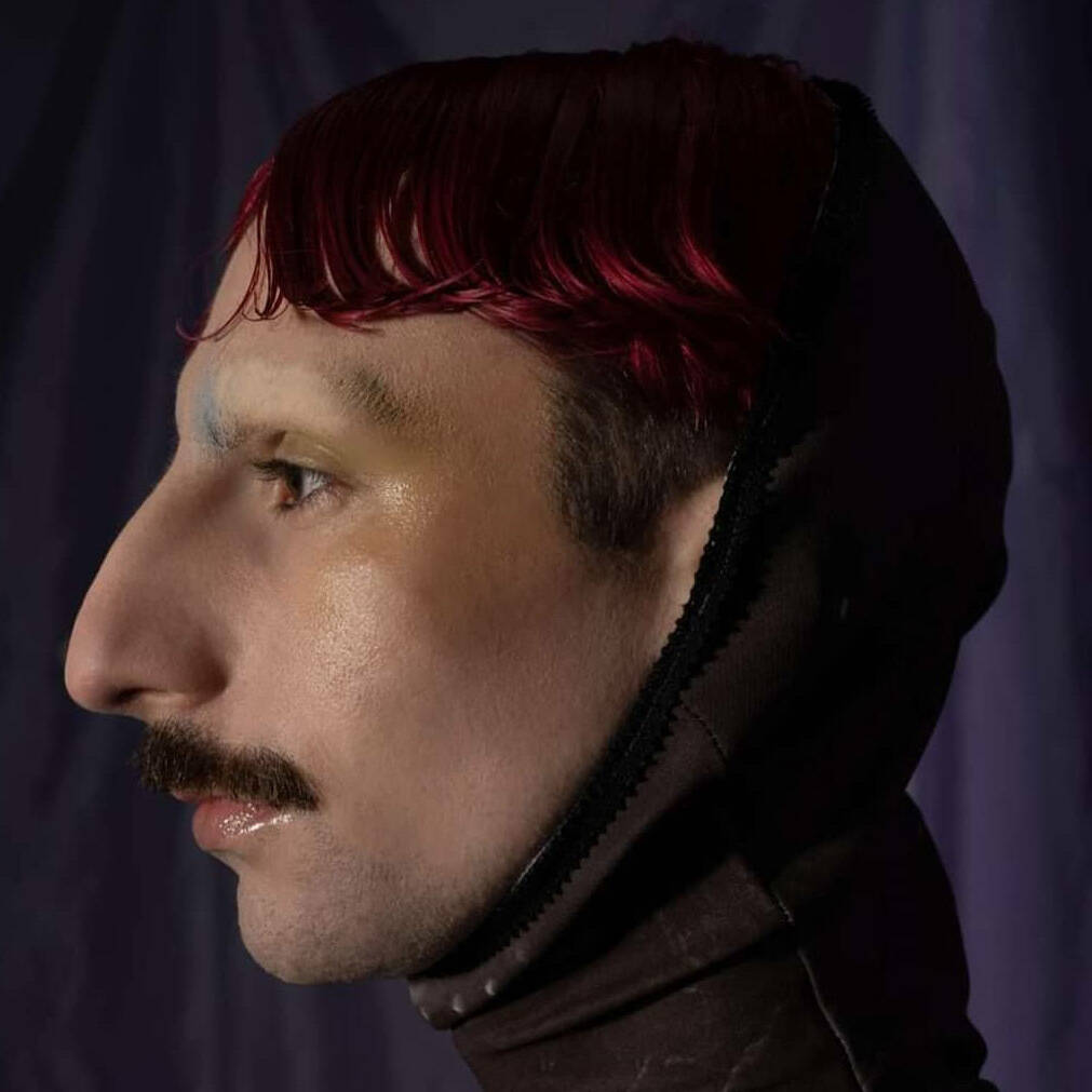 Quentin Bidaud