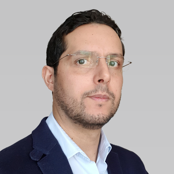 Safwen Marzougui-Pmp-Mba - Chef de projet DATA / Agile Delivery Manager (ADM)