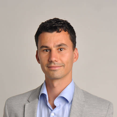 Andras Putyera