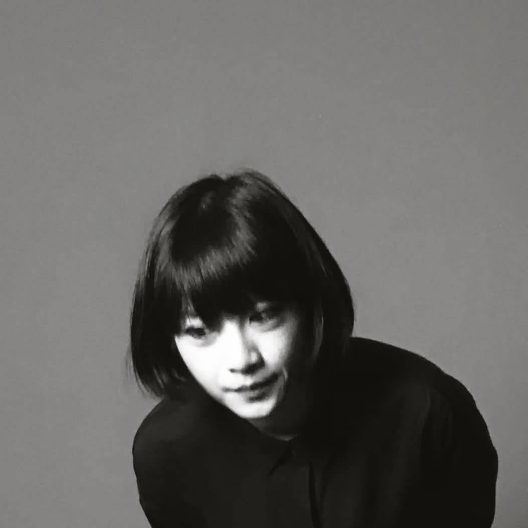 Yi-Chin Lai