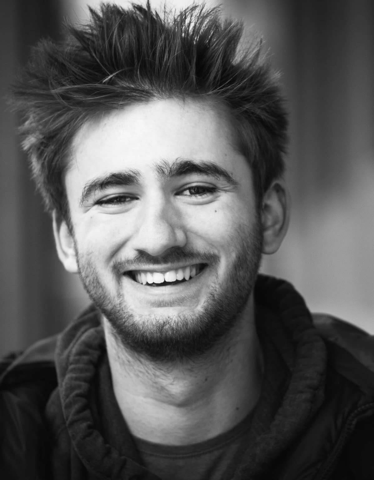 Flavio La Piana
