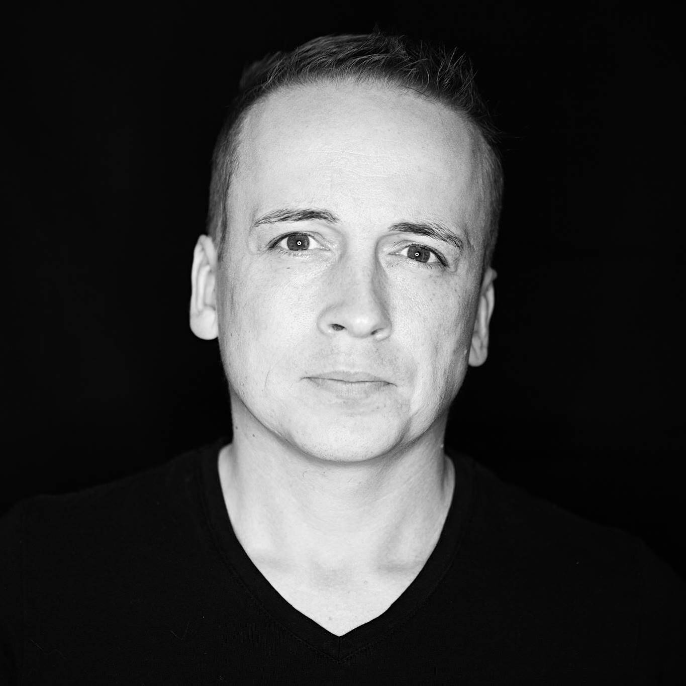 Christian Galster