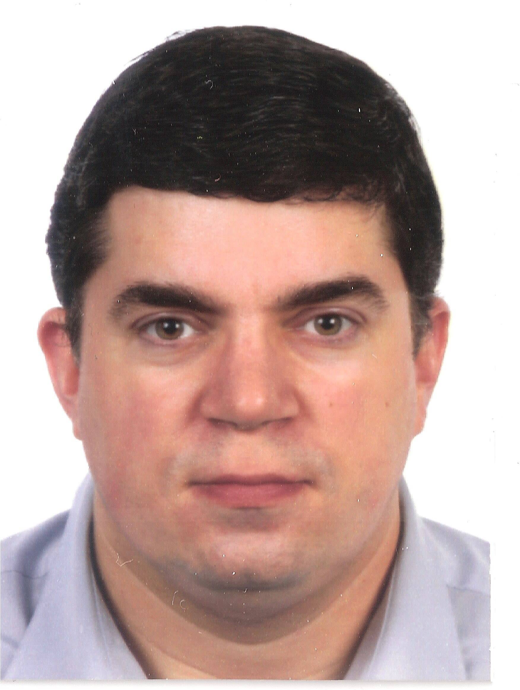 Thomas Pötter