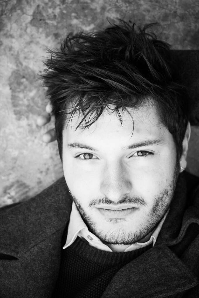 Antoine Lr