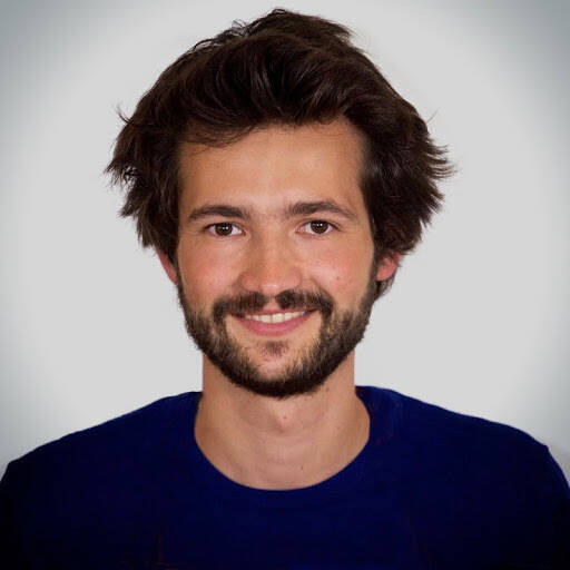 Antoine