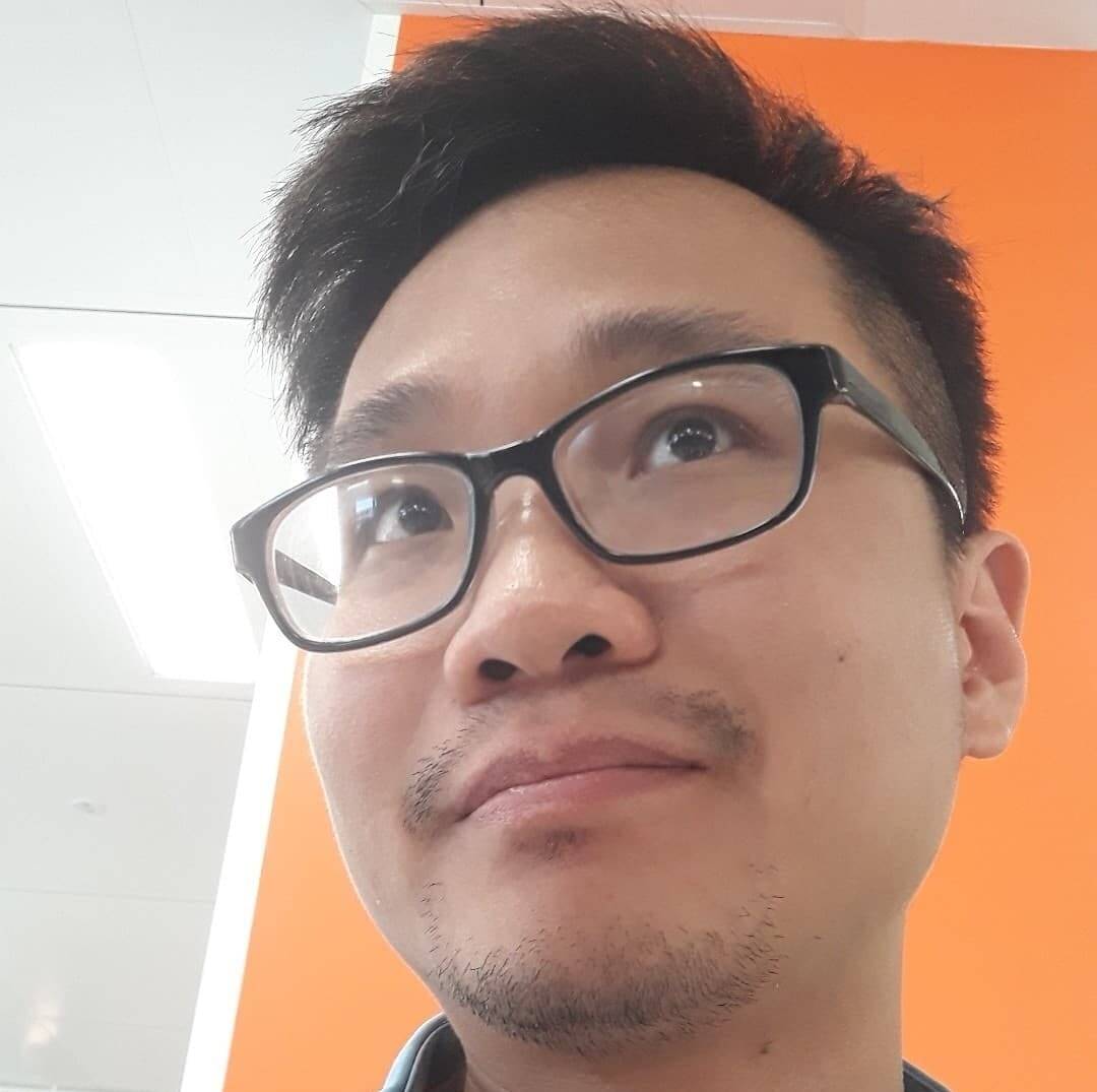 Nguyen Hoa