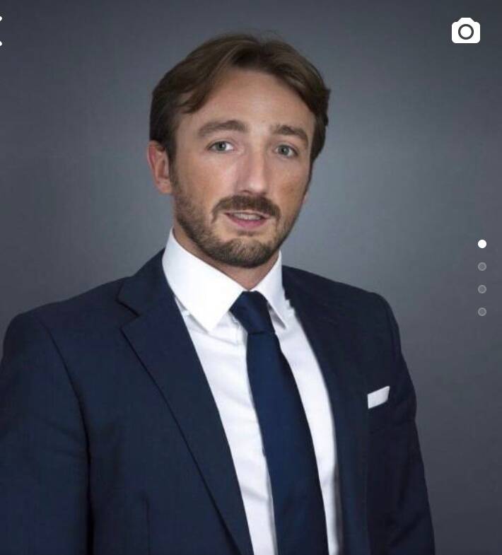 Jean-Christophe L.