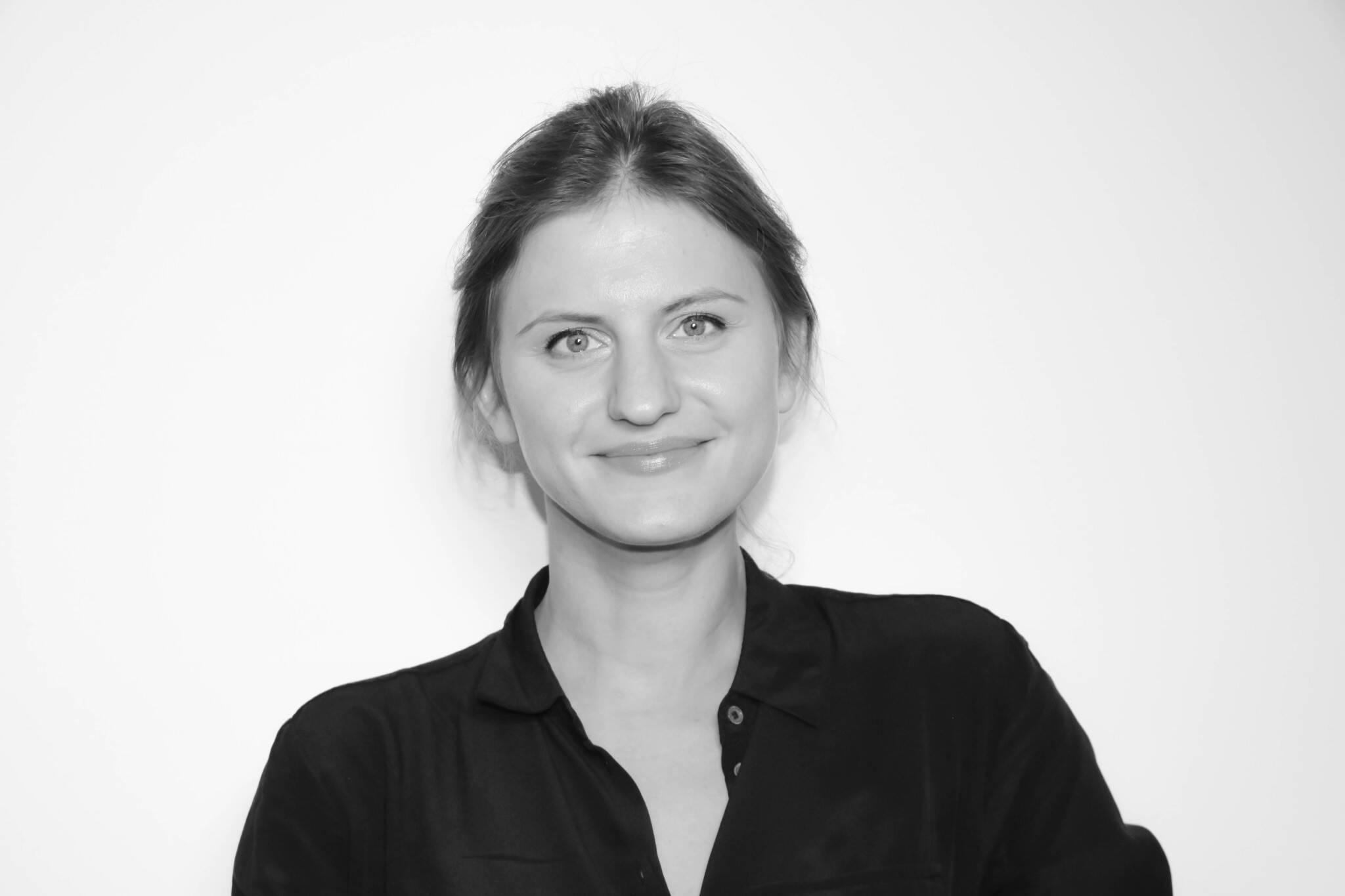 Jolanta U.