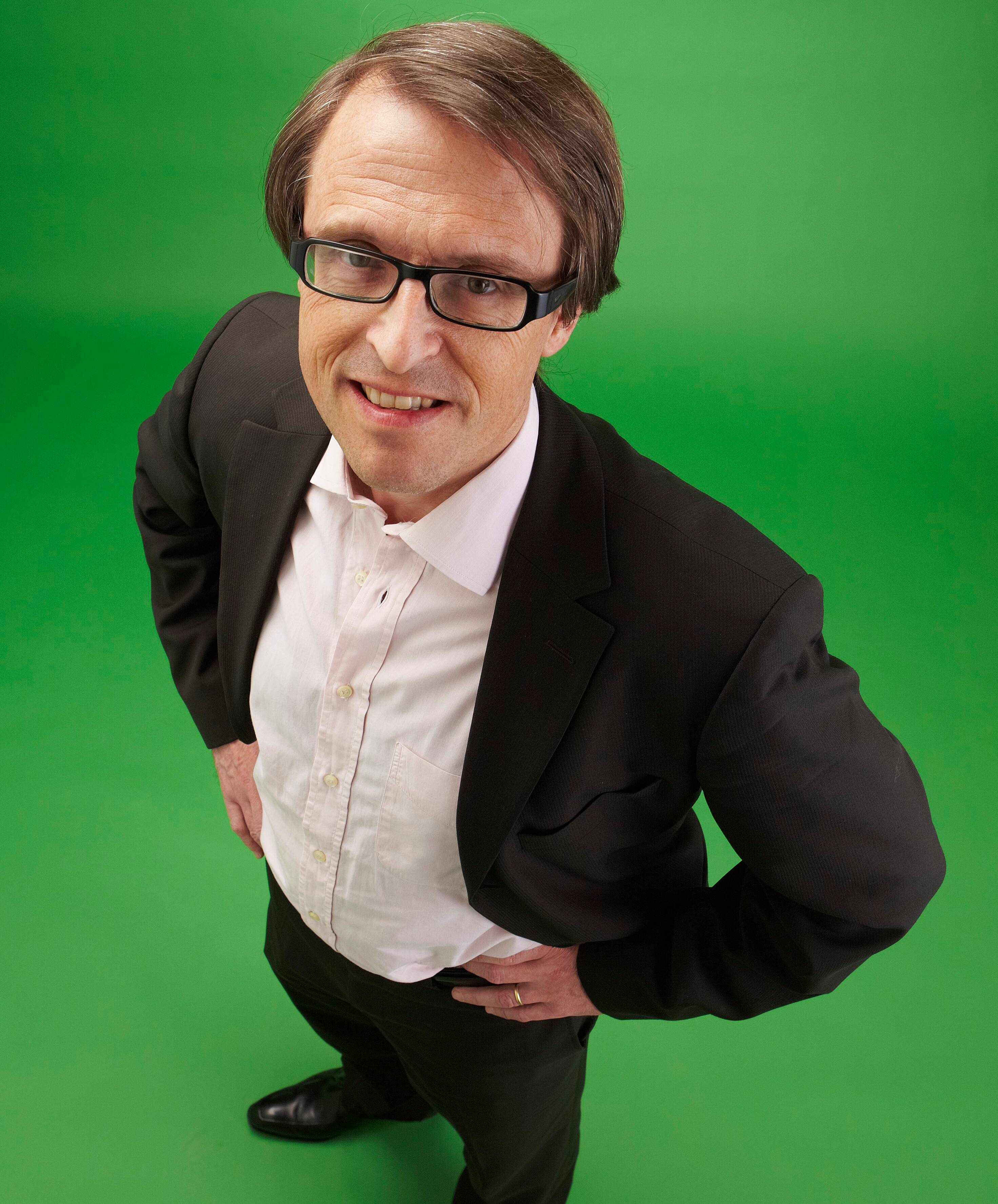 Jean-Lionel