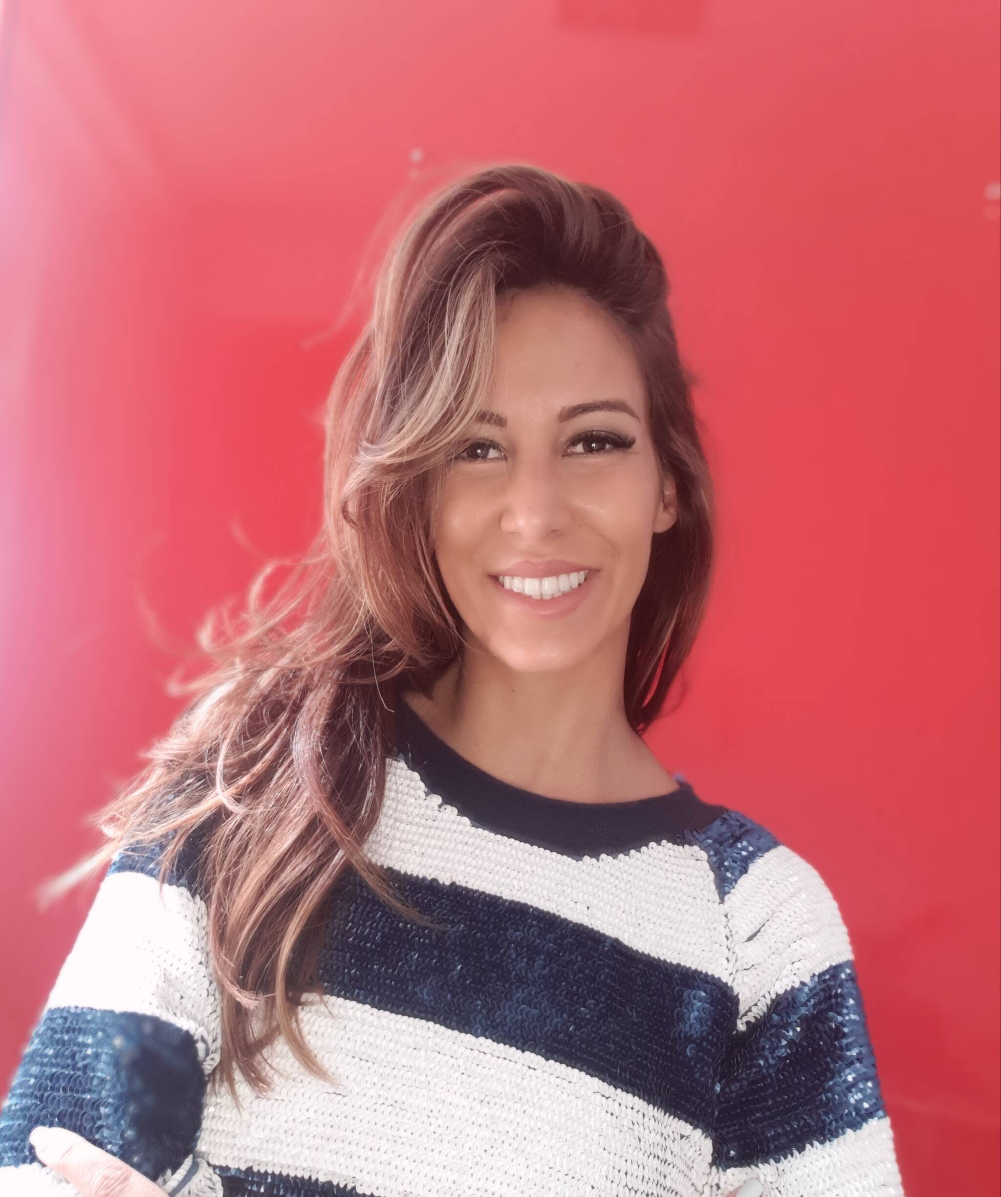 Vanessa