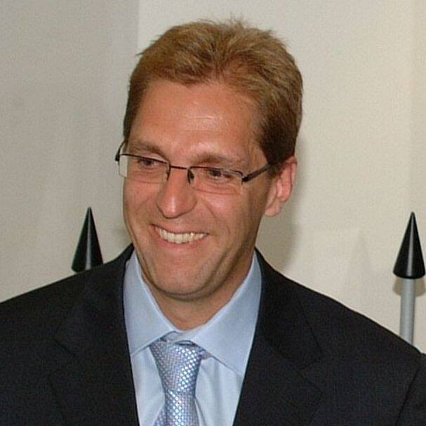 Dr.-Ing. Johannes Klotz - Schweißfachingenieur und Konstruktion