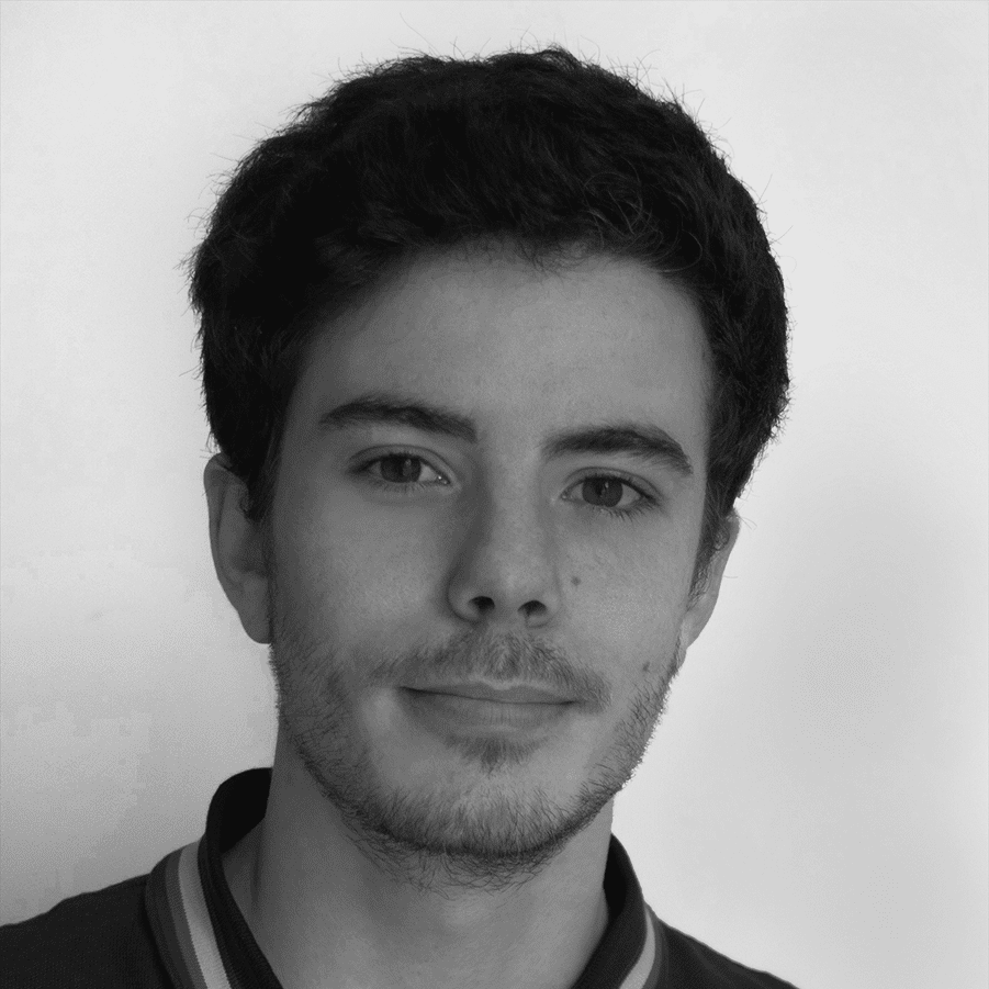 Alexis Grenier