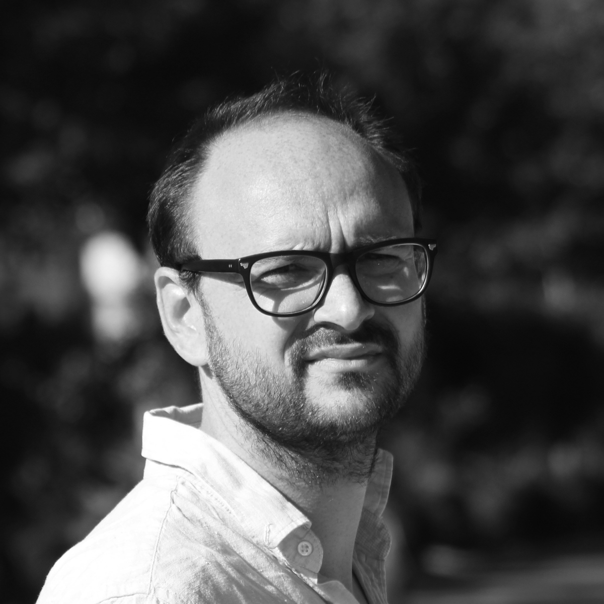 François De Vecchis - Graphiste / Exe / Web / Packaging / Maquettiste  