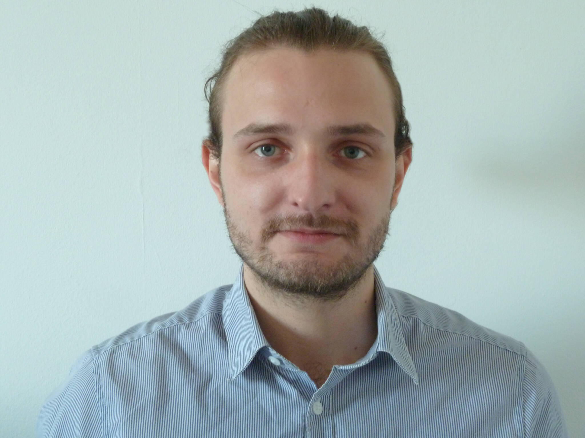 Nicolas B
