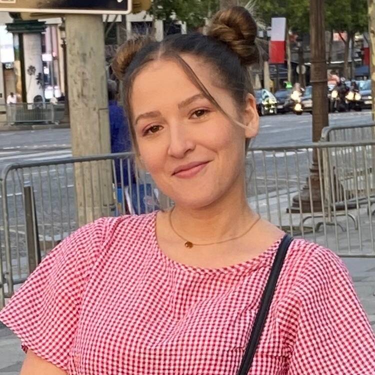 Thilleli Belhocine