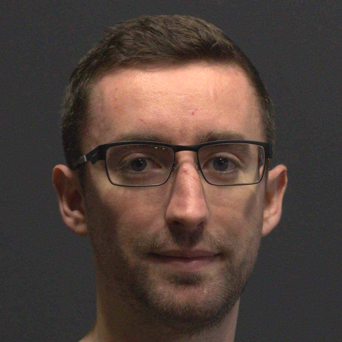 Jérôme Thievent