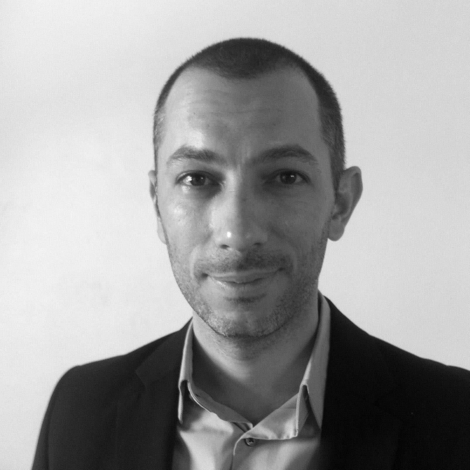 Rémi