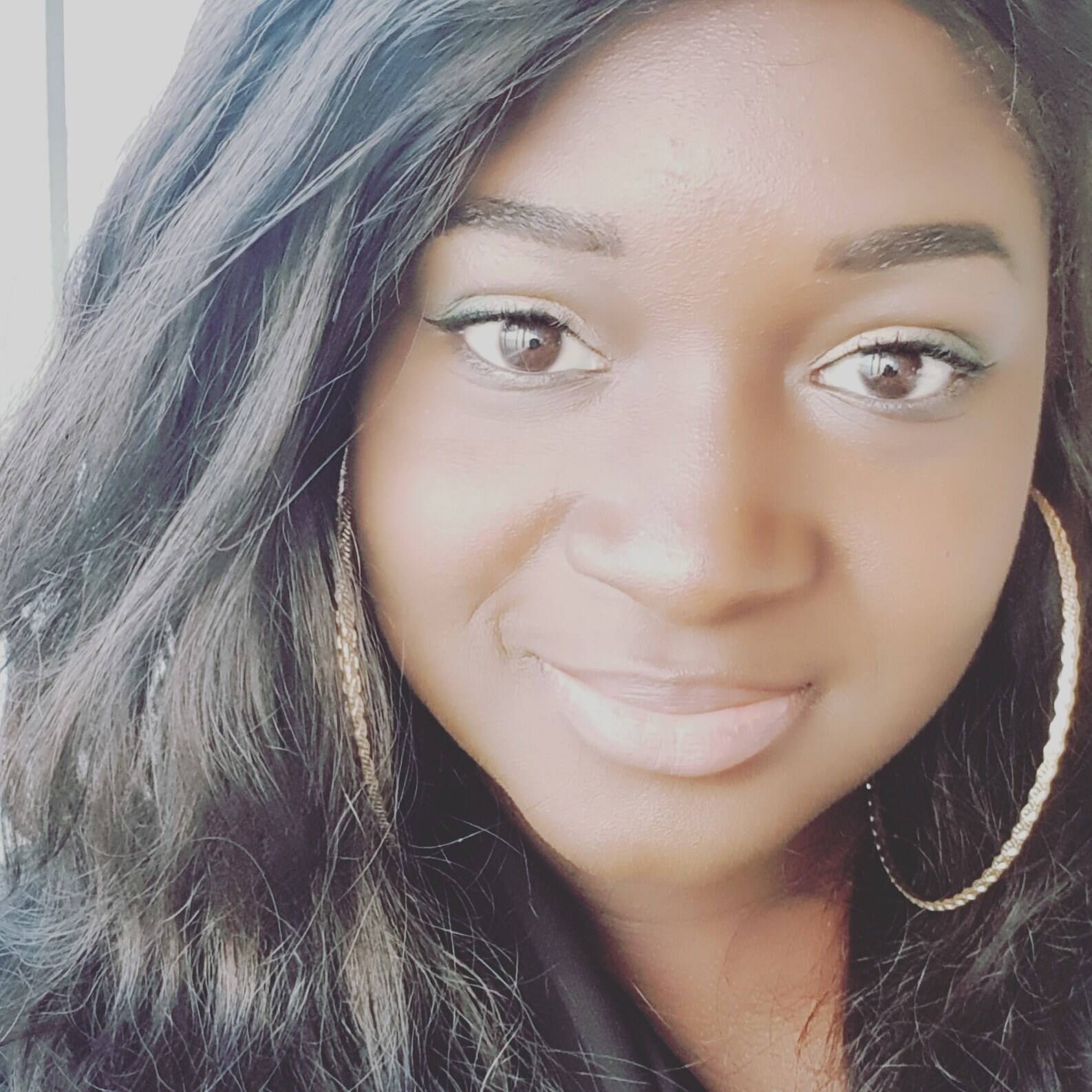 Amina Wade
