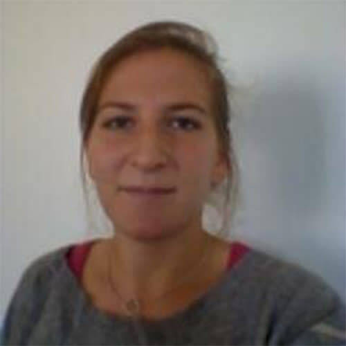 Clémentine Fernandez