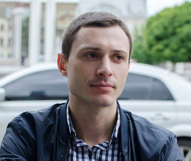 Luc Yorfuneil