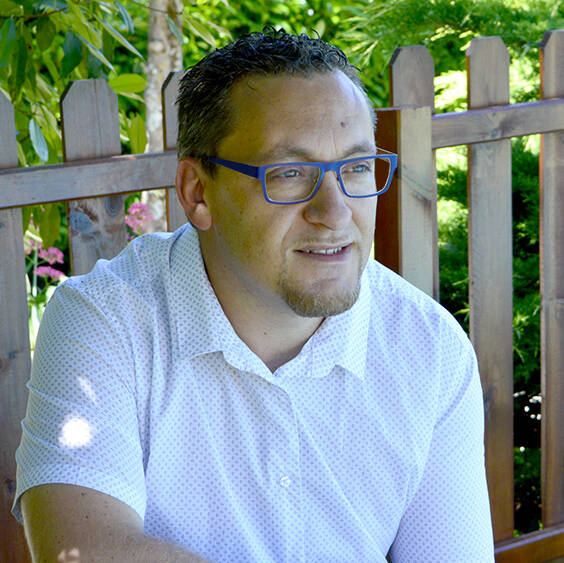 Frédéric Termoz-Bajat