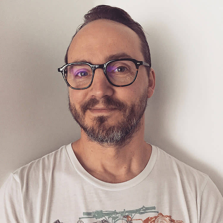 Vincent Barse