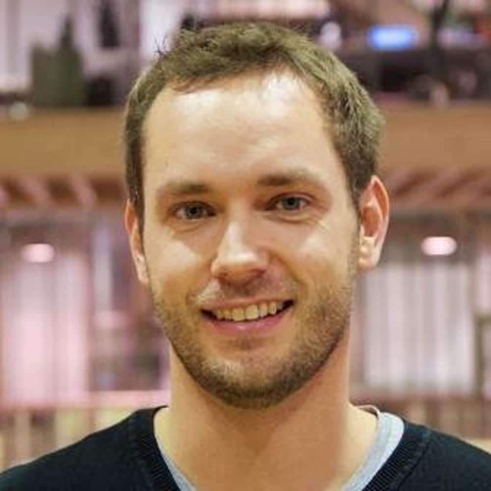 Jean-Baptiste Lemée
