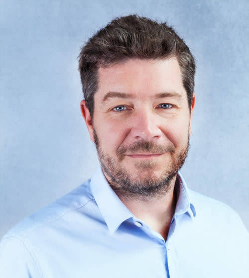 Josep Estudis - Programador Web Full Stack - PHP - JavaScript