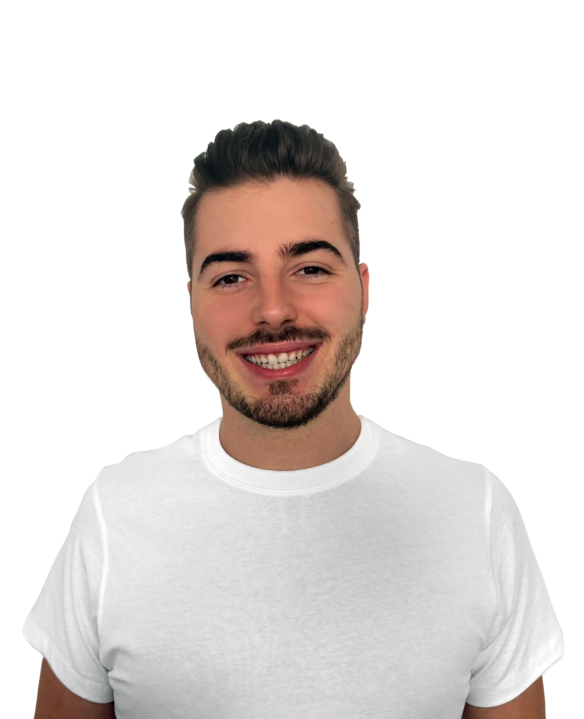 Clément Janssens