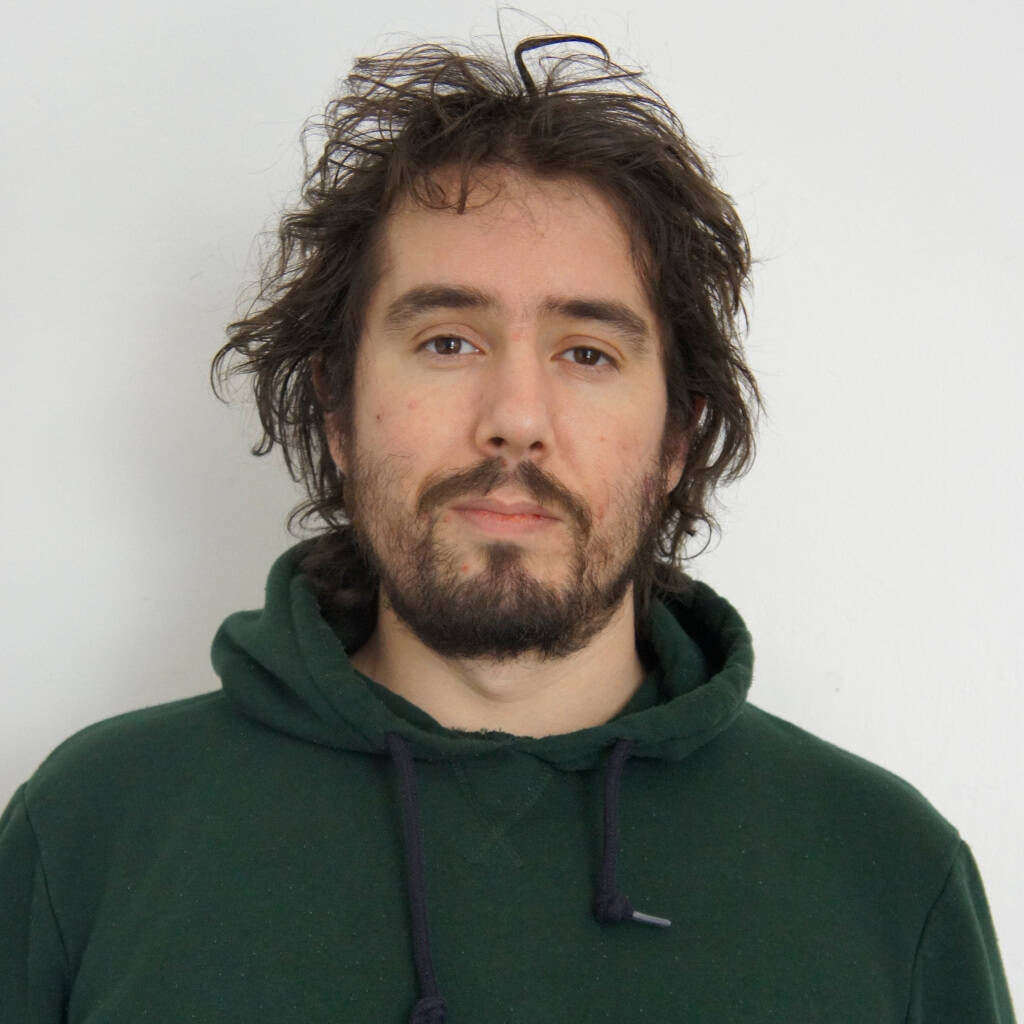 Julien Prugne