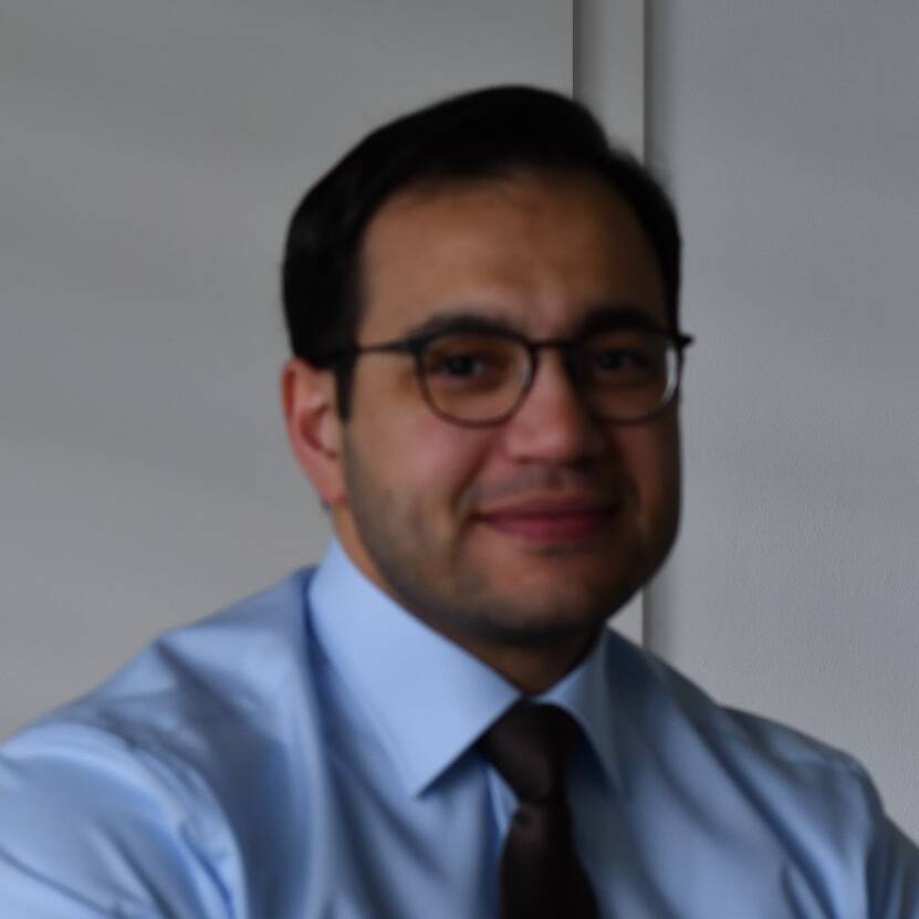 Sami Dakhli