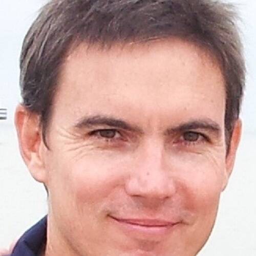 Hennie Reyneke