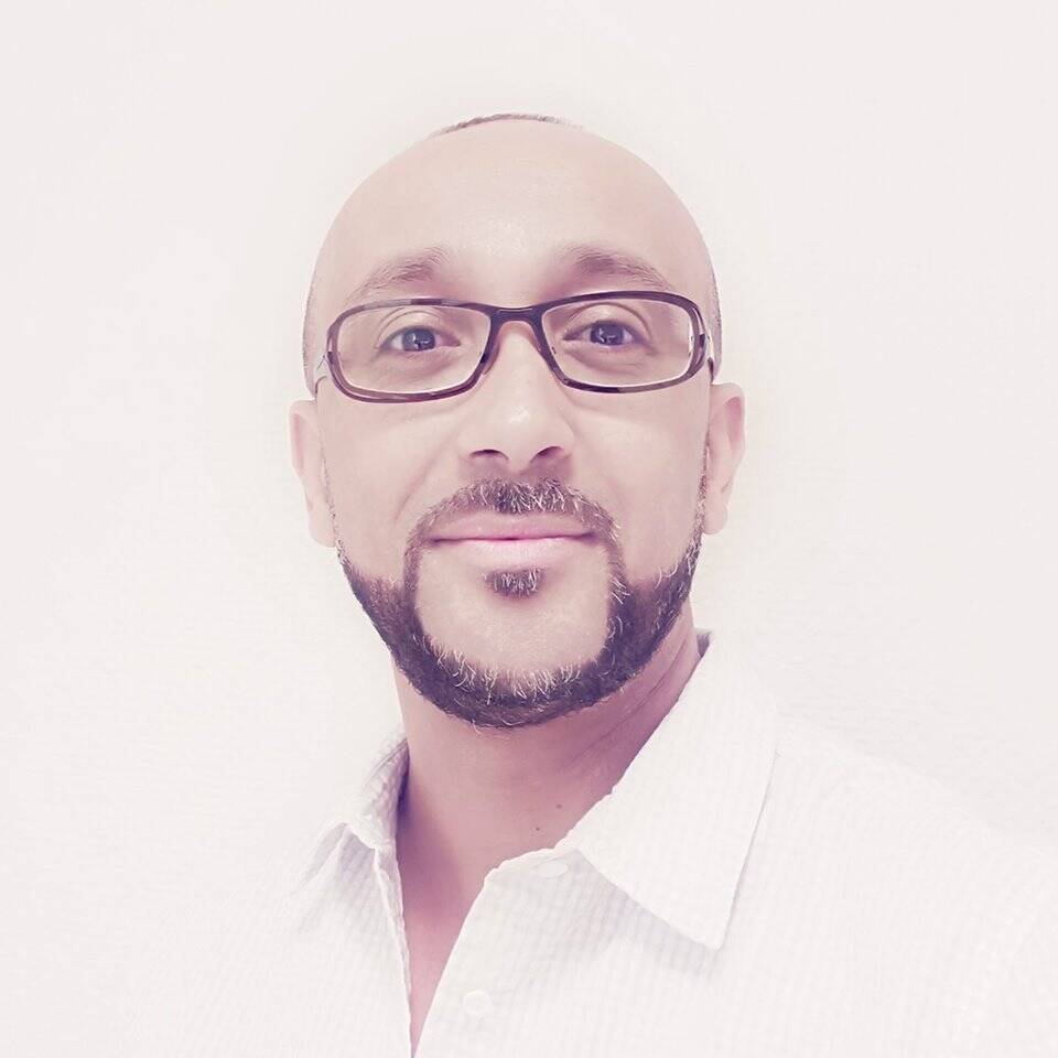 Kamel Bala