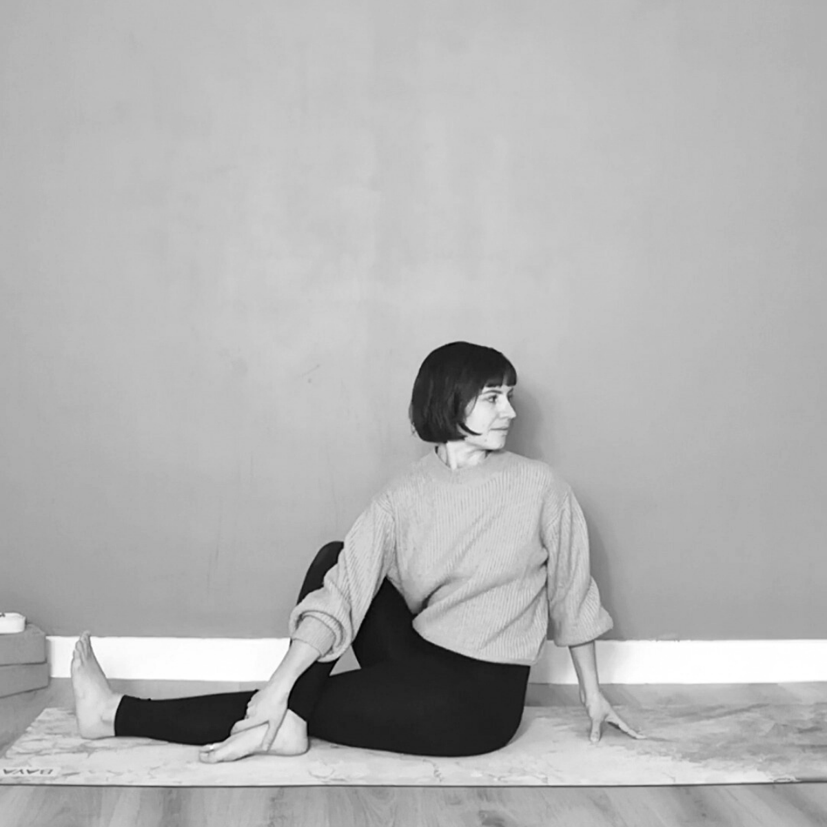 Pauline T.