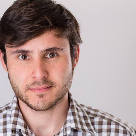 Hugo A. - Communication interculturelle, affaires publiques