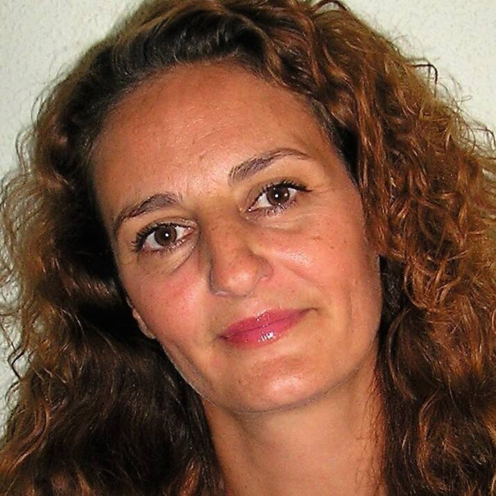 Manuela Ruiz Millán