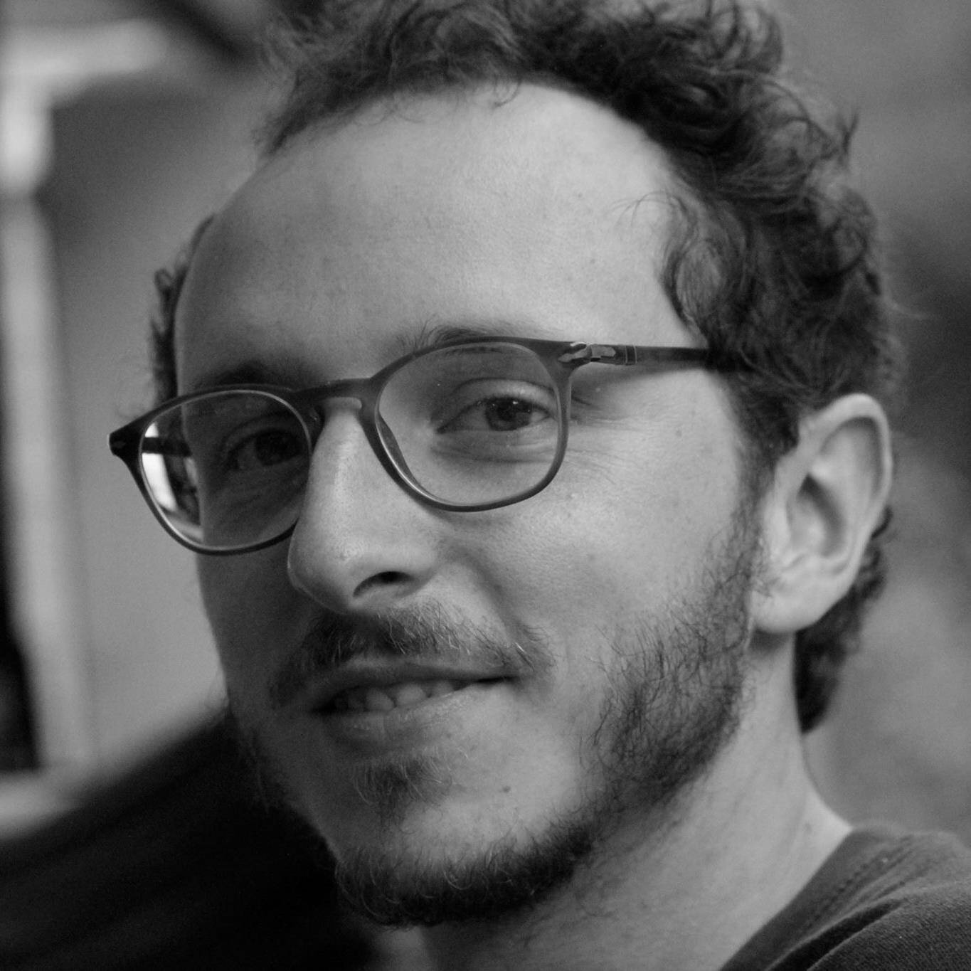 Clément Delebecque
