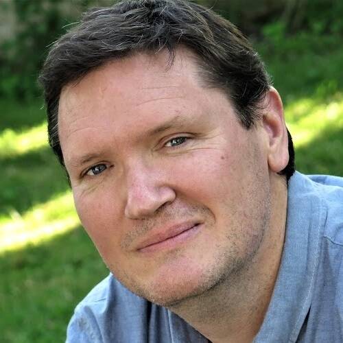 Benoit Touron - Architecte solution