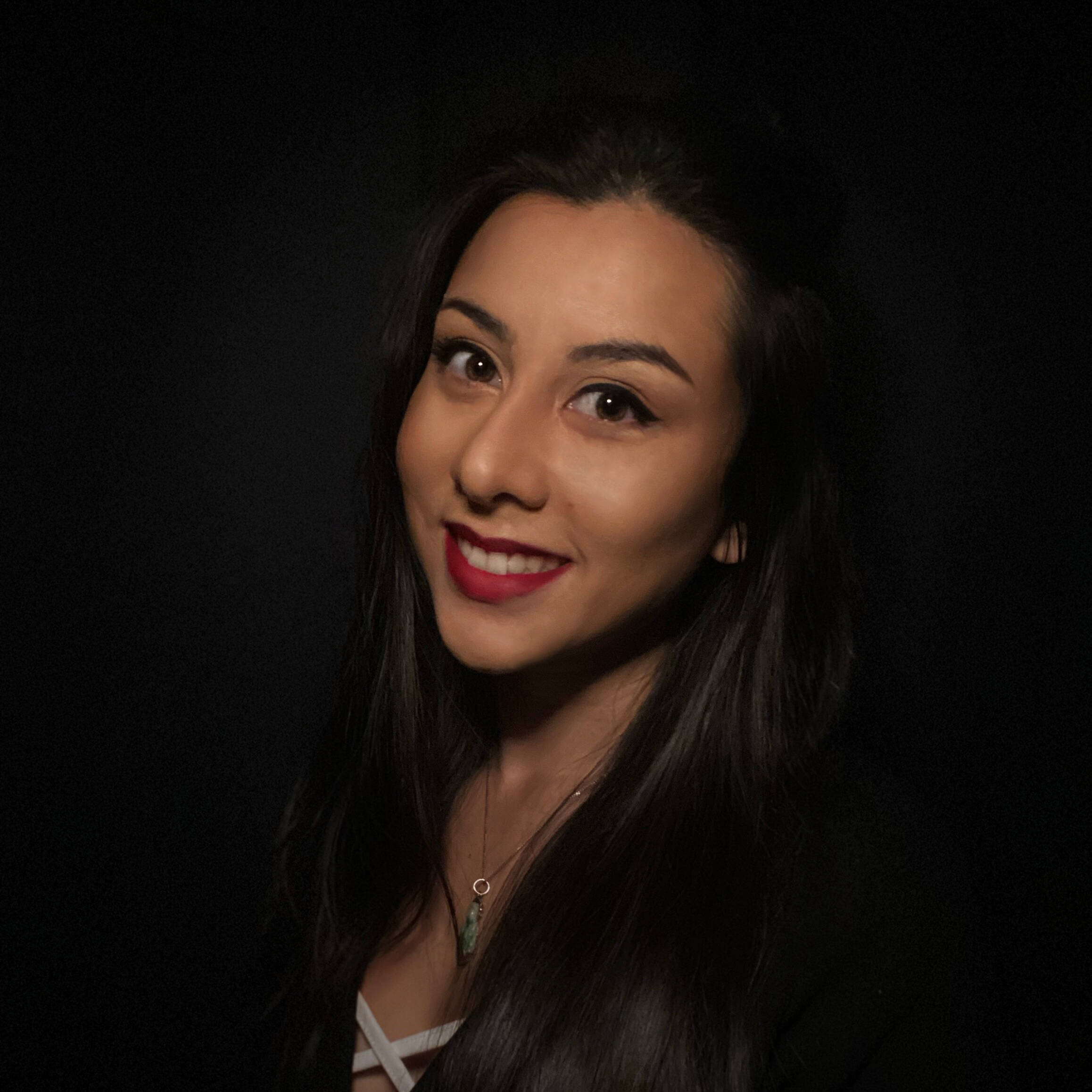 Anne-Sophie Bui Khac
