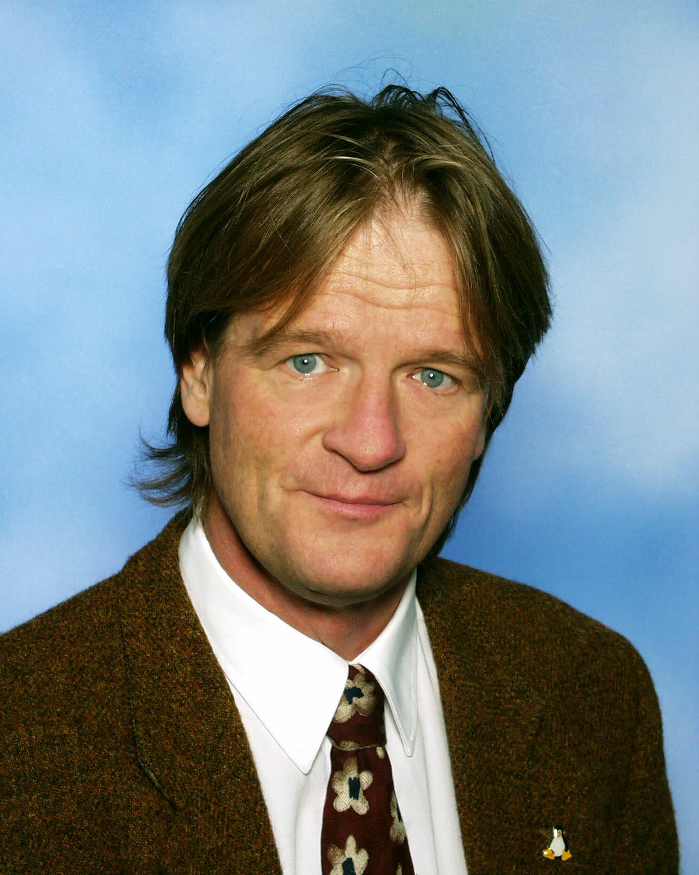 Håkan Källberg