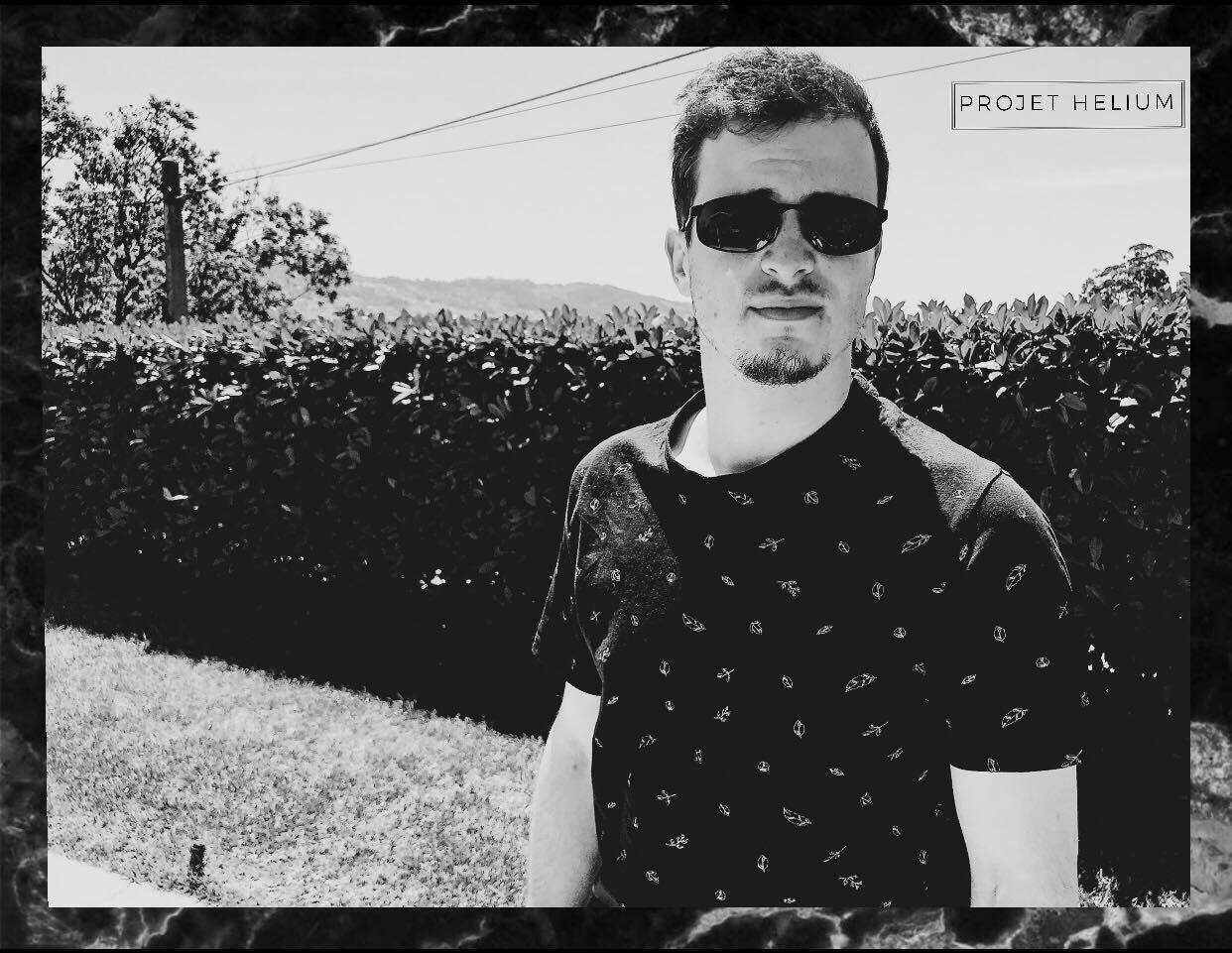 Romain Occhipinti